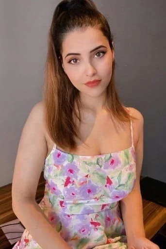LOVELY HOTTY 👅💏 HI MODELS COLLEGE GIRLS👅💋 HI PROFILE VERY NAUGHTY