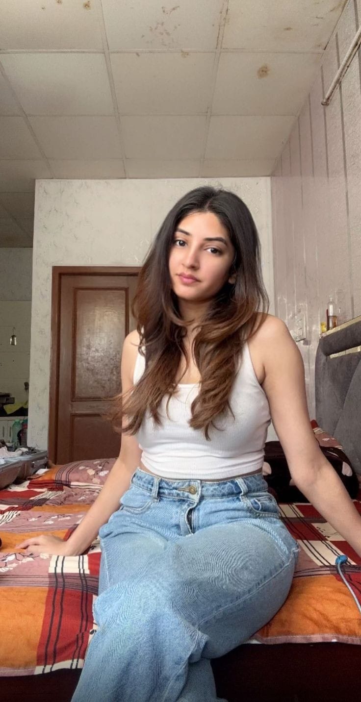 𝐌𝐀𝐇𝐈 (SEXY) 𝙏𝙍𝙐𝙎𝙏𝙀𝐃 𝙊𝙉𝙇𝙔 𝙂𝙀𝙉𝙐𝙄𝙉𝙀 𝙋𝙀𝙍𝙎𝙊𝙉 s