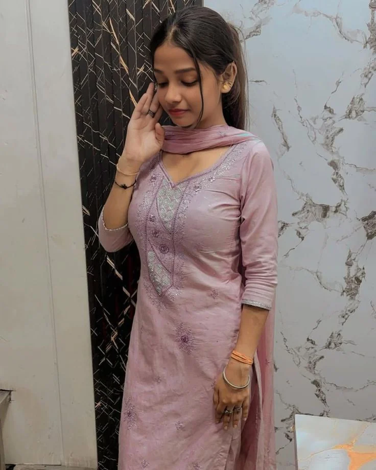 CASh payment 🌹Best Low price 💸 Home 🏡 service Hotel 🏨 service🥀Ful