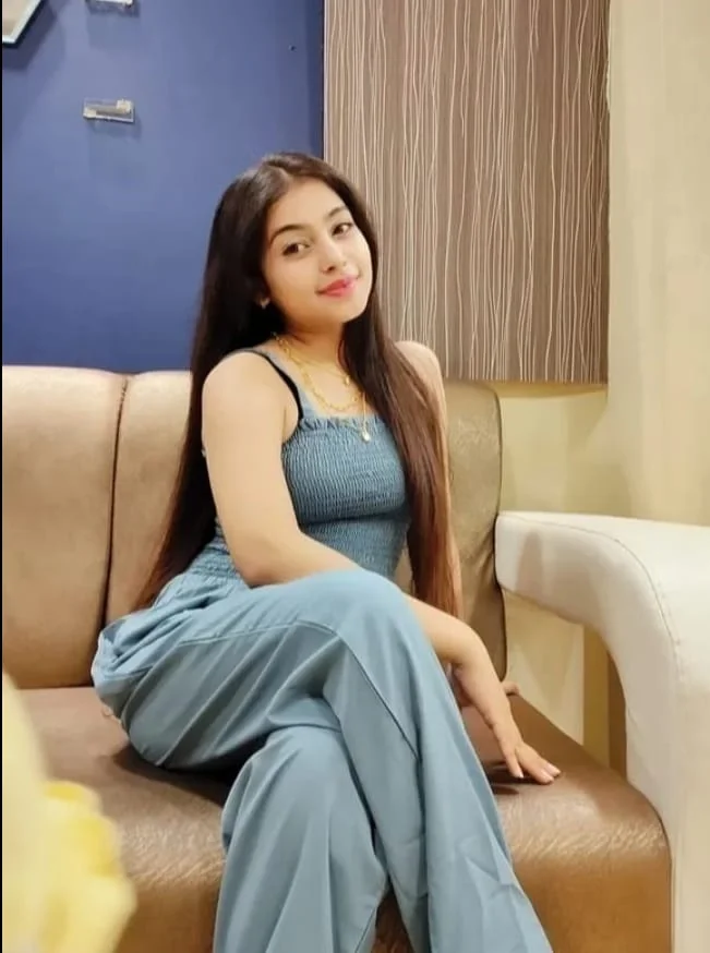Real Escort and Call Girl Service In Kullu - Incallup Discover Real Es