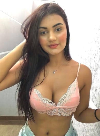price𝟭 𝗵𝗿 ➡ 𝟭𝟬𝟬𝟬 /- 🟡. 𝟮 𝗵𝗿 ➡ 𝟭𝟱𝟬𝟬 /- 🔵. 𝟯 𝗵𝗿 ➡ 𝟮