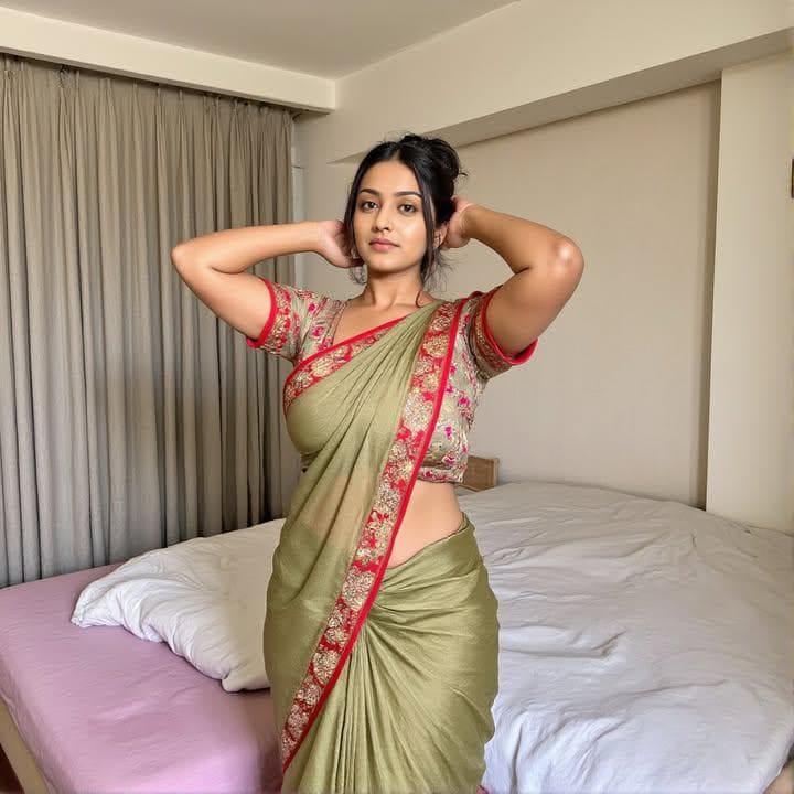 Telengana 24X7 BEST VIP GENUINE100% SAFE ESCORT CALL GIRL SERVICE