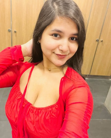 KAVYA ✅ VIP GENUINE TRUSTED CALL GIRL SERVICE AVAILABLE