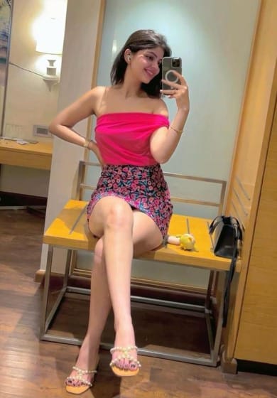 Una call girl service Photo 2