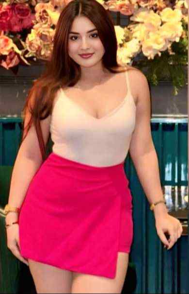 Patiala call girl service