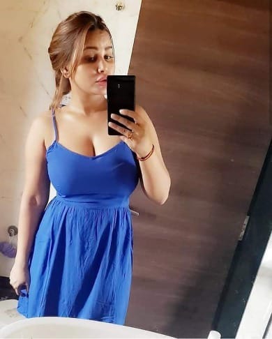 Patiala call girl service Photo 2
