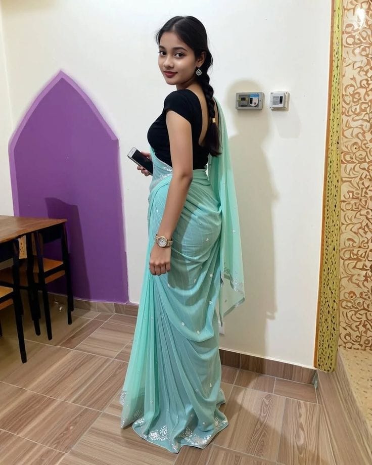 Jamshedpur call girl service Photo 2