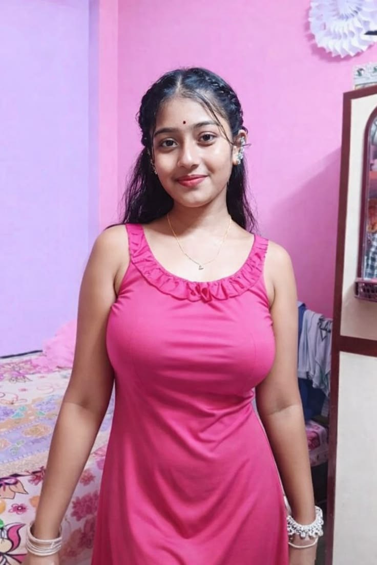 Coimbatore call girl service Photo 2