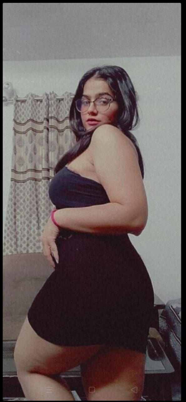 Greater Noida call girl service