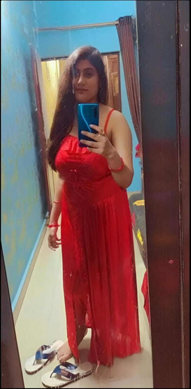 Greater Noida call girl service Photo 2