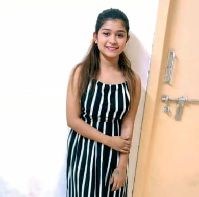 Mussoorie call girl service