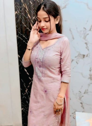 Mussoorie call girl service Photo 2