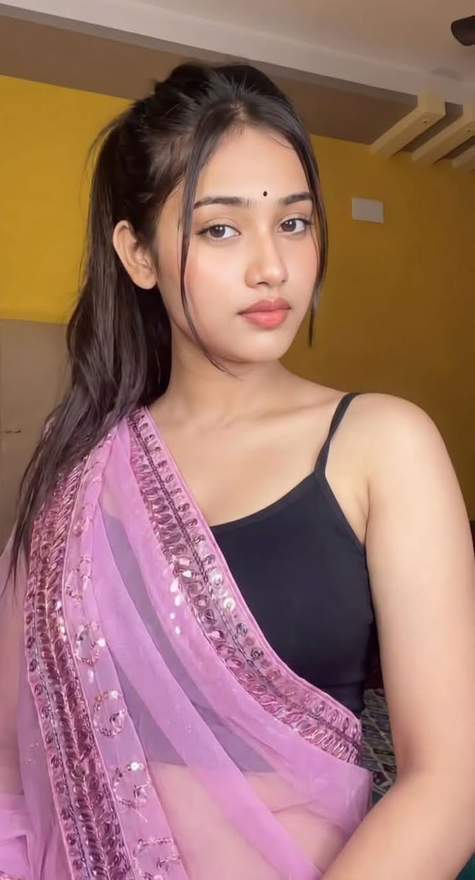 Kolkata call girl service