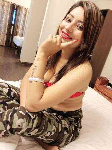 Gopalganj call girl service