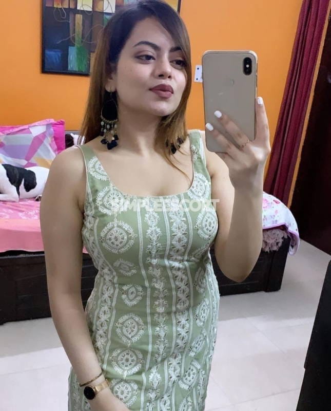 Amritsar call girl service Photo 2