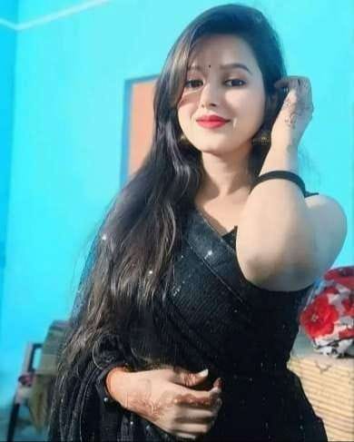 Balangir call girl service Photo 2