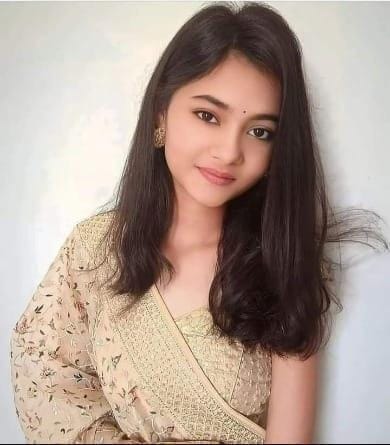 Berhampur call girl service
