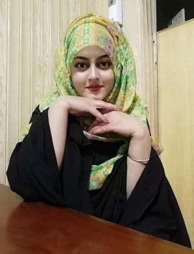 Bhadrak call girl service Photo 2
