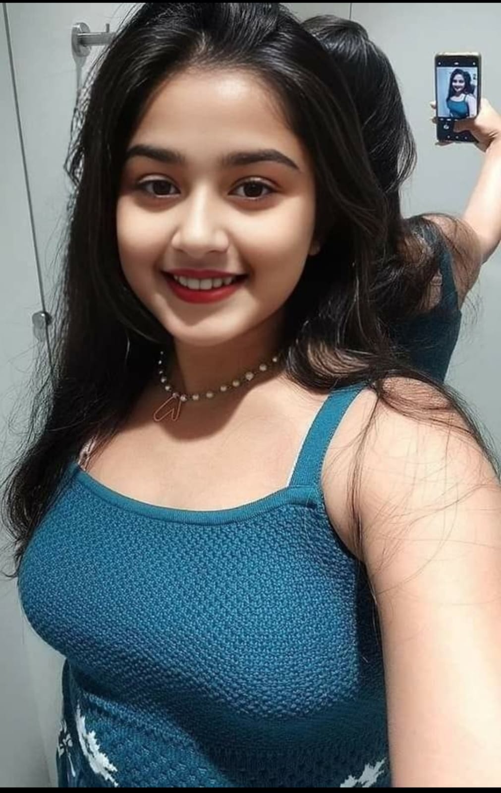 Boudh call girl service