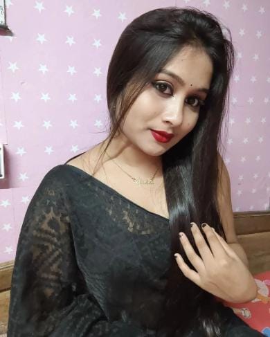Dhenkanal call girl service Photo 2