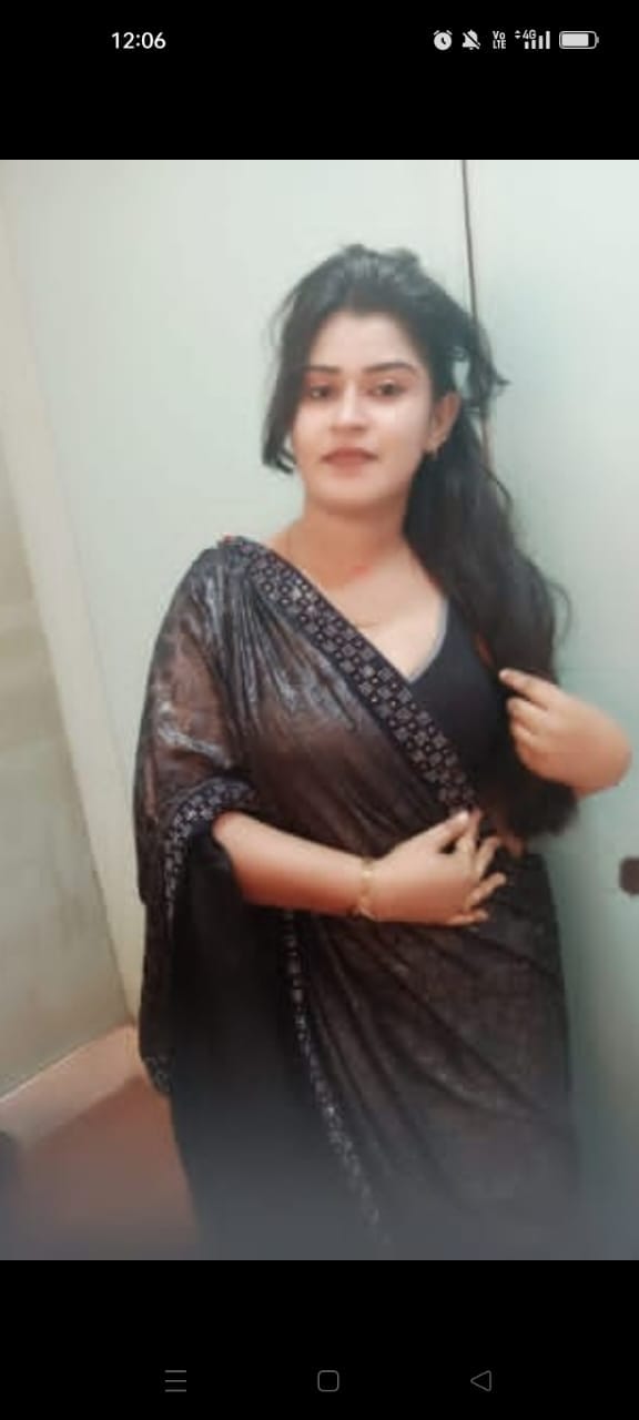 Jeypore call girl service