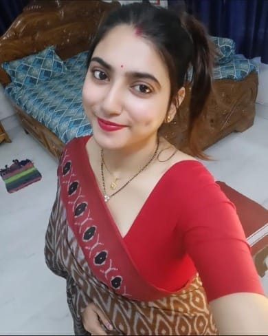 Jharsuguda call girl service Photo 2
