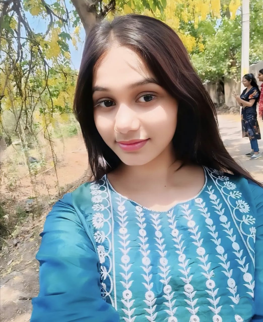 Sambalpur call girl service