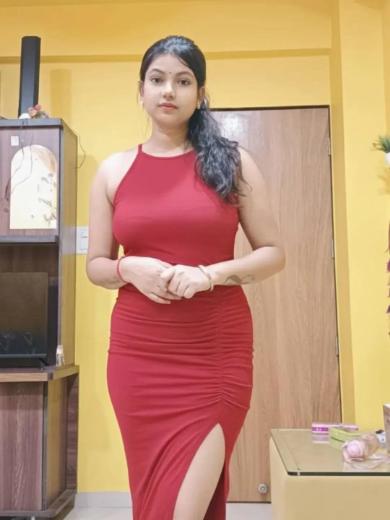 Gangtok call girl service