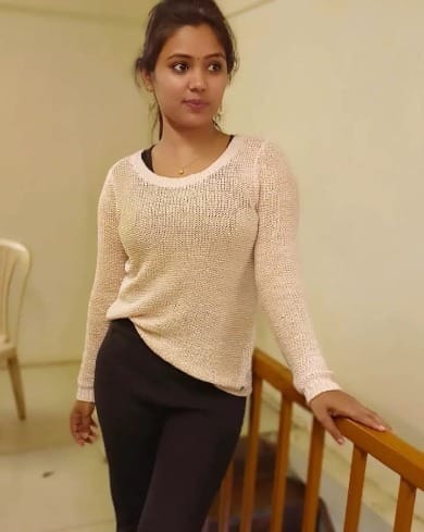 Tinsukia call girl service