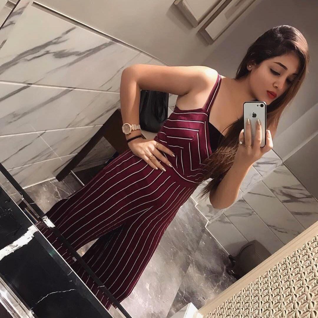 Purnia call girl service
