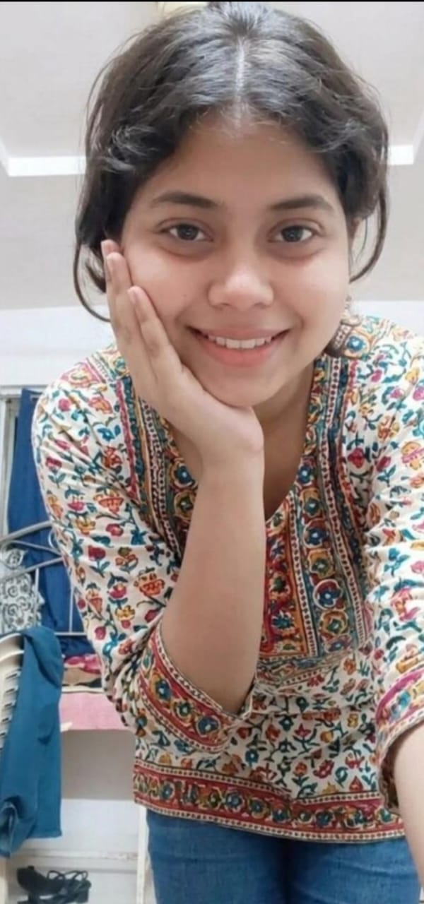 Vasco da Gama call girl service