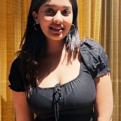 Purnia call girl service