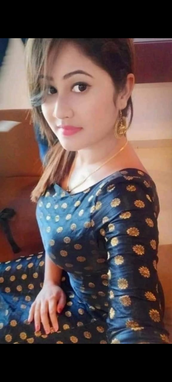 Vasco da Gama call girl service