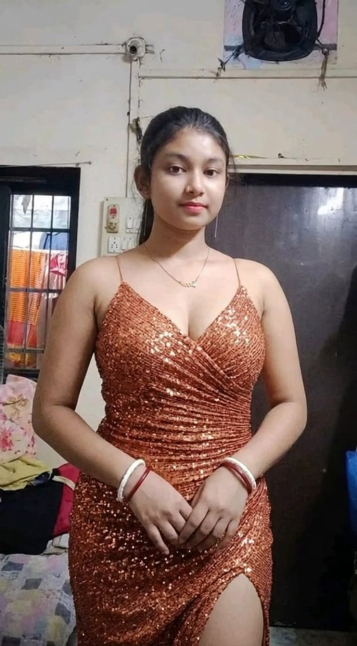Ahmedabad call girl service