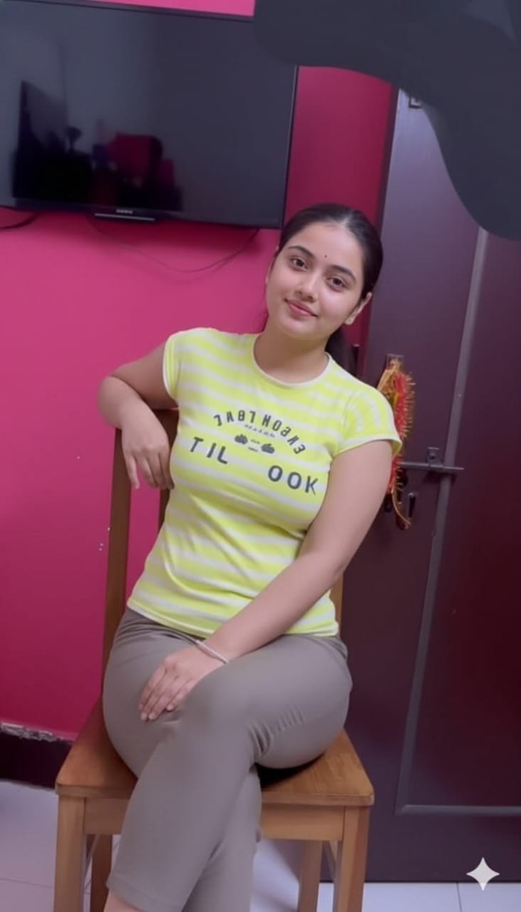 Chamba call girl service