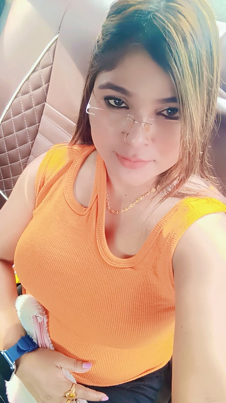 Dalhousie call girl service