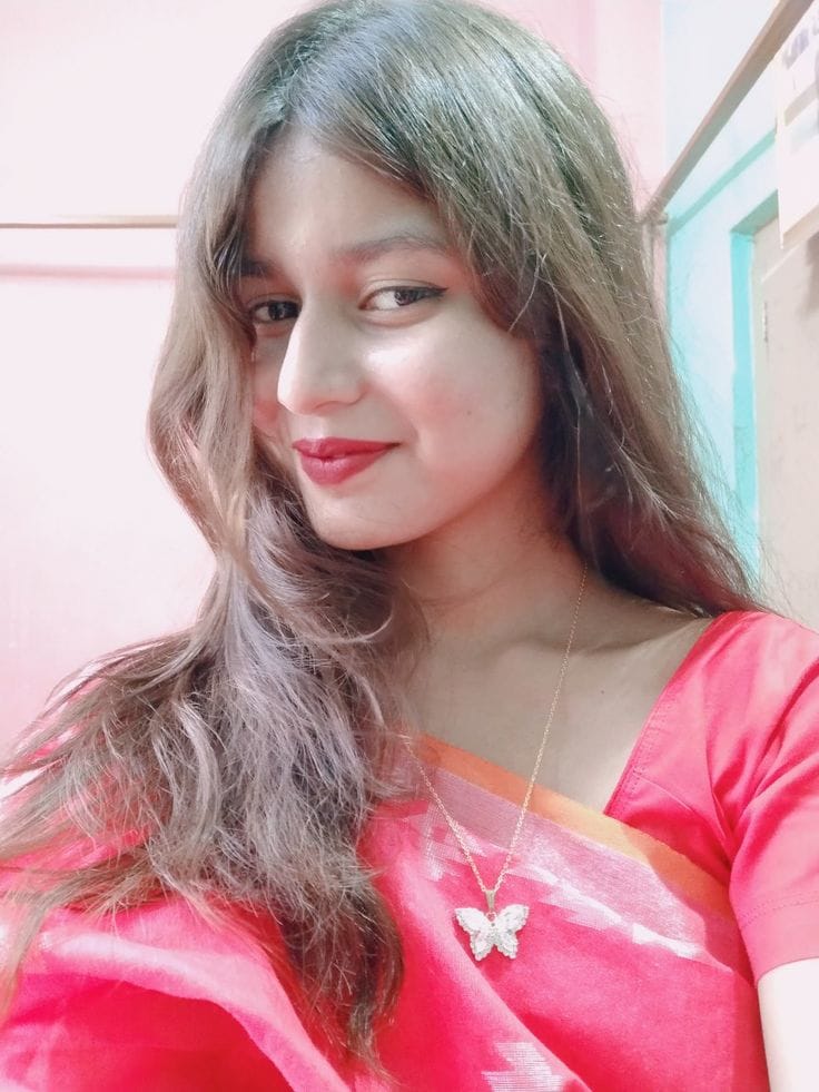 Kullu call girl service