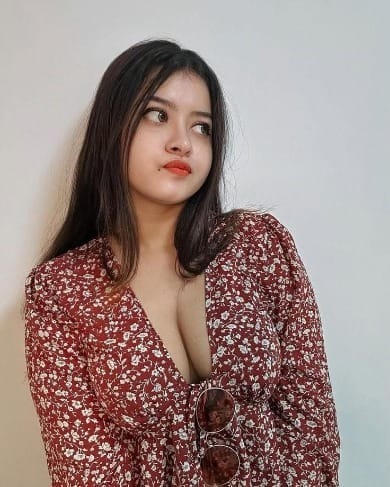 Manali call girl service