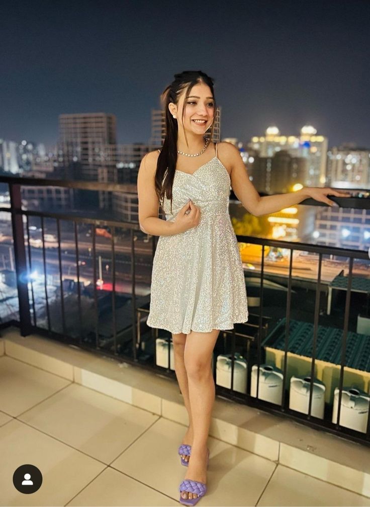 Nashik 🫦❤️‍🔥Hot & Vip girl to Enjoy Every Moments of Life!