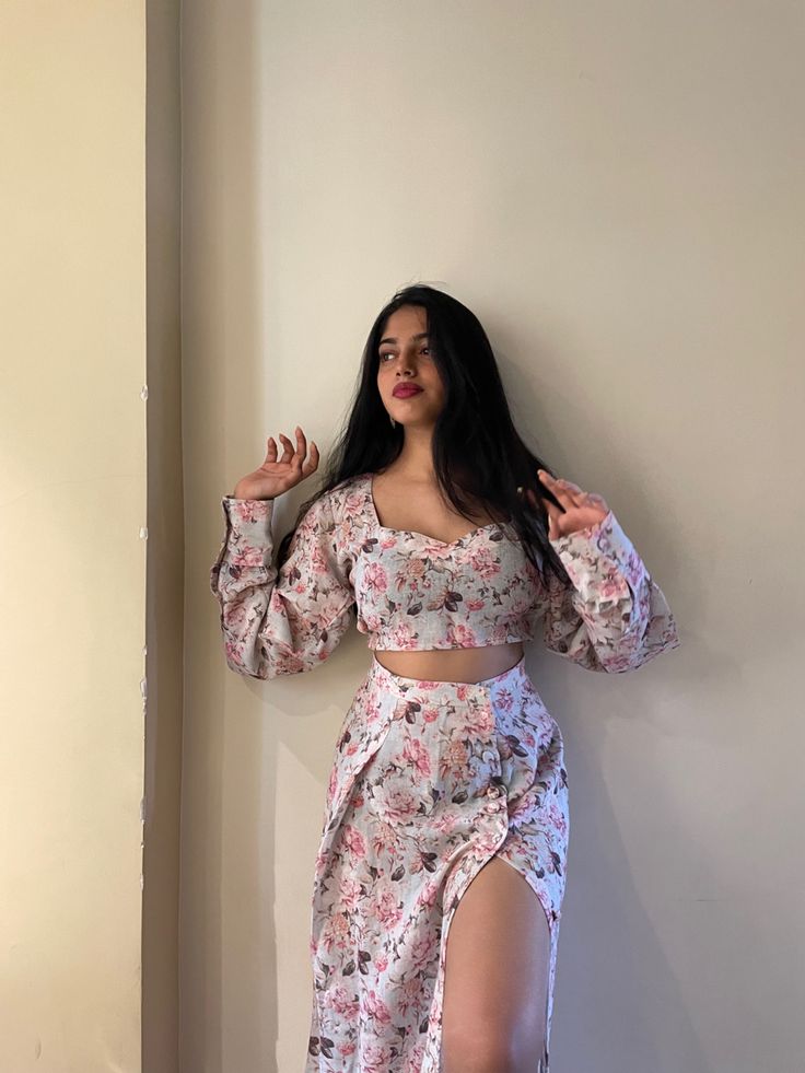Hassan 🫦❤️‍🔥Hot & Vip girl to Enjoy Every Moments of Life!